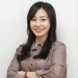 김경화의 프로필 이미지