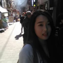 김다진의 프로필 이미지