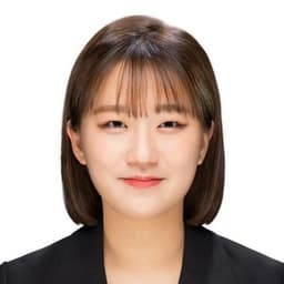 김율리의 프로필 이미지