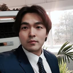 허경석의 프로필 이미지