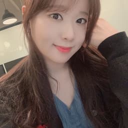 윤미연의 프로필 이미지