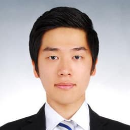 최원상의 프로필 이미지