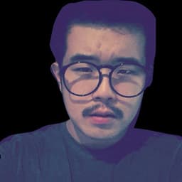 김영주의 프로필 이미지