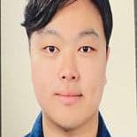 정경진의 프로필 이미지