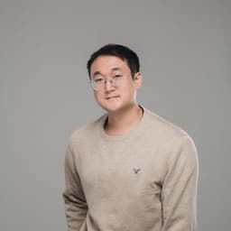 김태정의 프로필 이미지