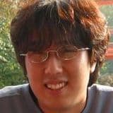 강훈주의 프로필 이미지