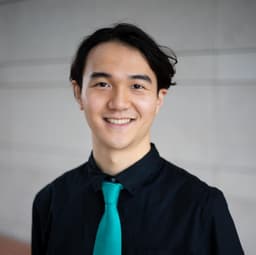 김민호의 프로필 이미지