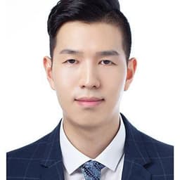 김윤석의 프로필 이미지