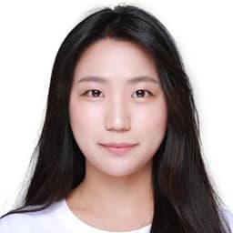권수려의 프로필 이미지