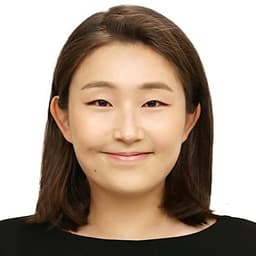 노아름의 프로필 이미지