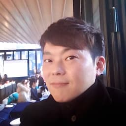 김재환의 프로필 이미지