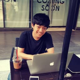조희양의 프로필 이미지