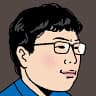 홍락기의 프로필 이미지
