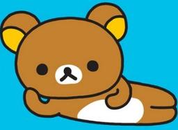 사용자 프로필 1