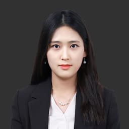 조미현의 프로필 이미지