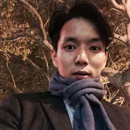 금시헌의 프로필 이미지