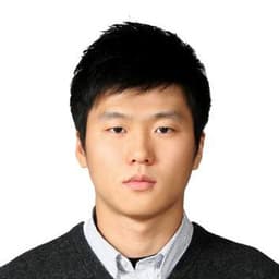 이호준의 프로필 이미지