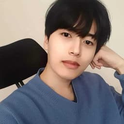 박효식의 프로필 이미지