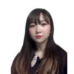 송지은의 프로필 이미지