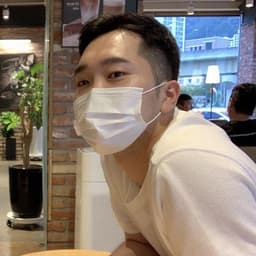 이욱동의 프로필 이미지