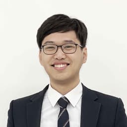 조규민의 프로필 이미지