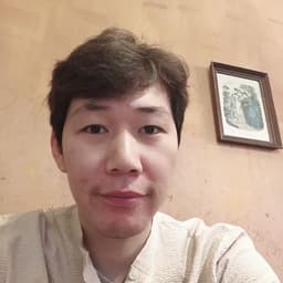 홍명진의 프로필 이미지