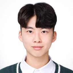 김동현의 프로필 이미지