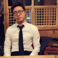 이정희의 프로필 이미지