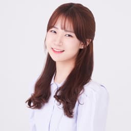 이지현의 프로필 이미지