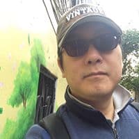 서명석의 프로필 이미지