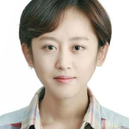박지니의 프로필 이미지