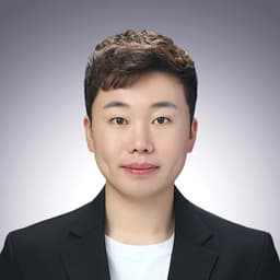 이무연의 프로필 이미지