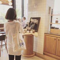 사용자 프로필 1