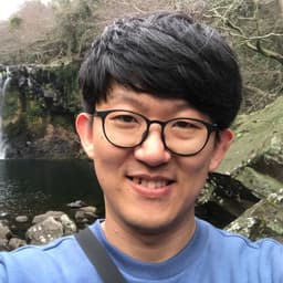 서범수의 프로필 이미지