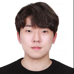 이현호의 프로필 이미지