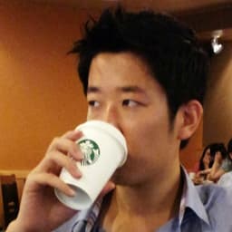 조국희의 프로필 이미지