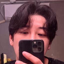 김규빈의 프로필 이미지