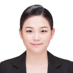 김민지의 프로필 이미지