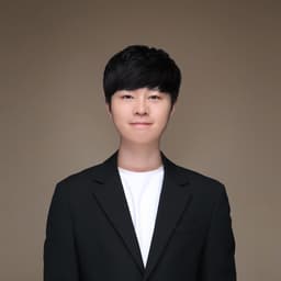 김상현의 프로필 이미지