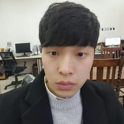 윤준영의 프로필 이미지