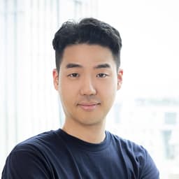 이현우의 프로필 이미지