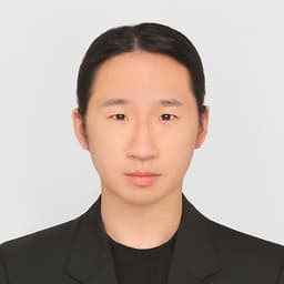 김세영의 프로필 이미지