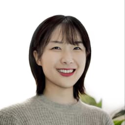 허현정의 프로필 이미지