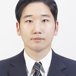 구수민의 프로필 이미지