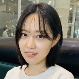 명해나의 프로필 이미지