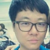 김종권의 프로필 이미지