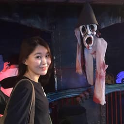 김민진의 프로필 이미지