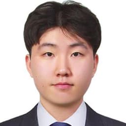 윤지용의 프로필 이미지