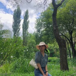 최가영의 프로필 이미지