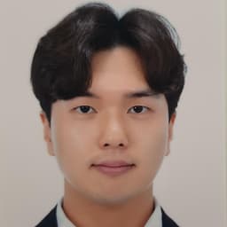 김병찬의 프로필 이미지